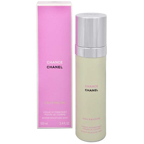 brume chanel chance|chanel chance scent.